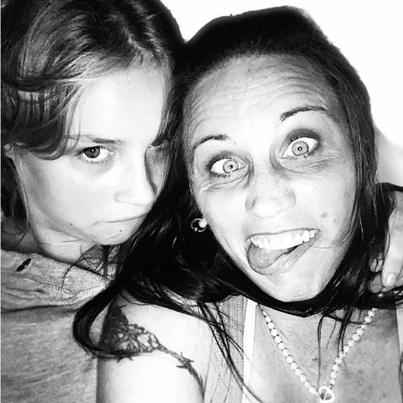 Meet your Posher, Tree and family - Picture 13 of 15